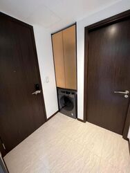 Arena Residences (D14), Apartment #610597401